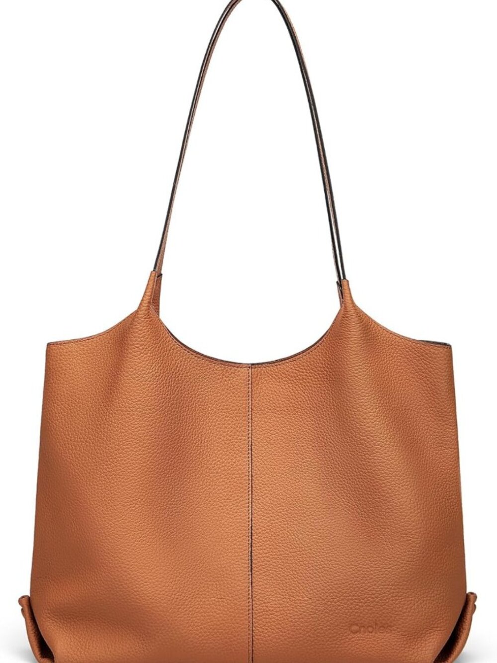 Stylish Hobo Bag for Women | Chic Tote Handbag & Shoulder Purse - Versatile